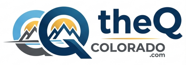 The Q Colorado – Lifestyle, Events & Nightlife